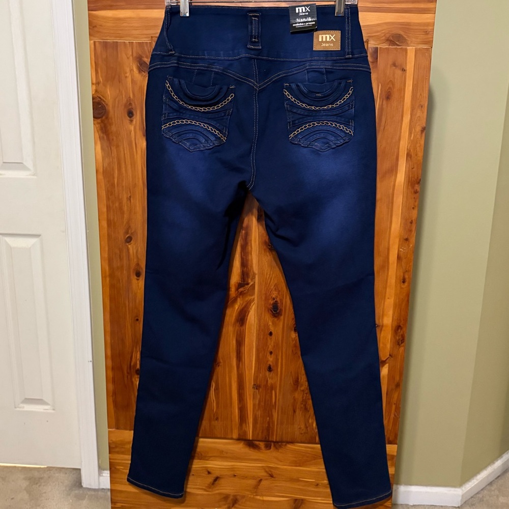 ModaXpress mx Jeans Size 15